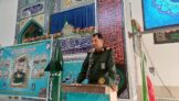 راه امام حسین علیه‌السلام گم نمی‌شود