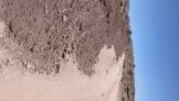 گلایه اهالی روستای باغ‌میری از نبود راه مناسب و کمبود امکانات