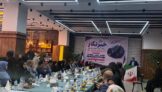 رسانه‌ها باید از مطالبات محلی، مطالبه استانی و ملی بسازند